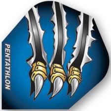 Blue Claw Blue Claw